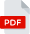 Fichier Pdf